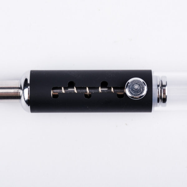 Pipe Glass Blunt Twisty 2.0 - Image 3
