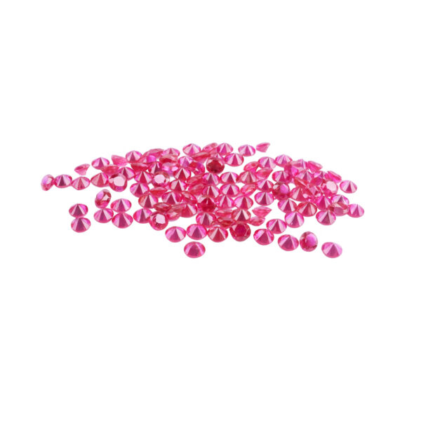 Ruby Diamond 5mm for Ball Vape UK - Image 2