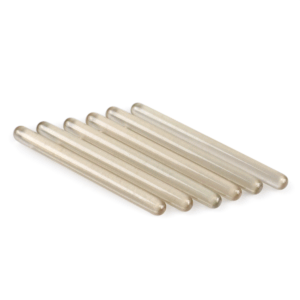 Diamondium Grade B Terp Pillars 3x30mm