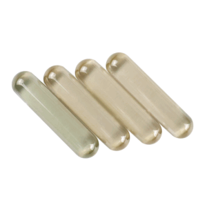 Diamondium Terp Pillars 5x20mm