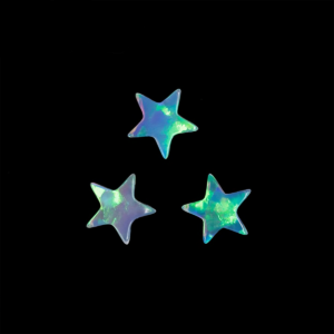 Five Stars Opal Terp Pearls UK