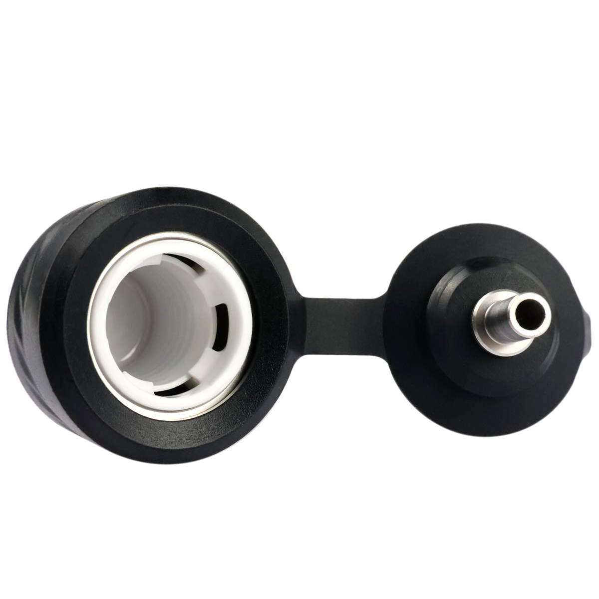 JCVAP New Peak XL Chamber for New Peak or Peak V2 UK - Image 3