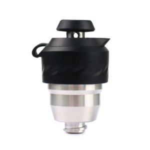 JCVAP New Peak XL Chamber for New Peak or Peak V2 UK