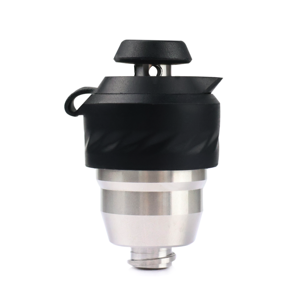 JCVAP New Peak XL Chamber for New Peak or Peak V2 UK