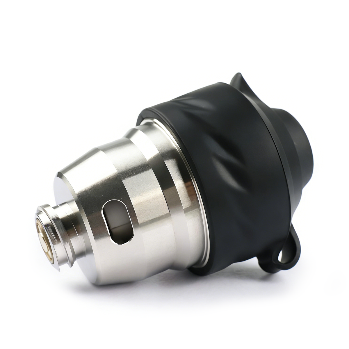 JCVAP New Peak XL Chamber for New Peak or Peak V2 UK - Image 2