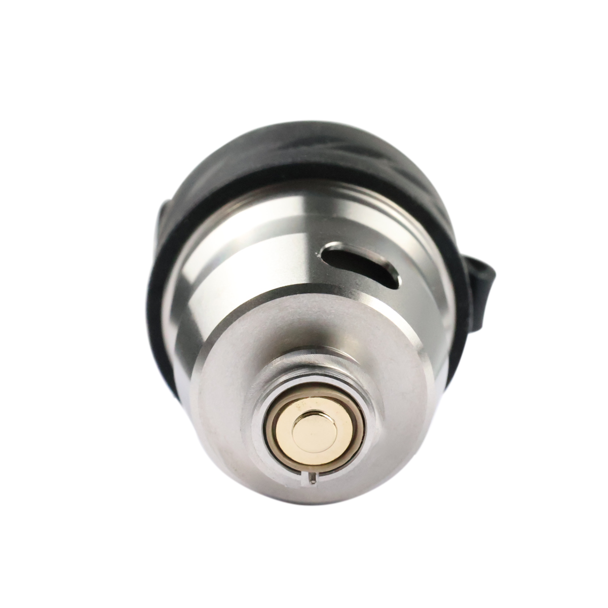 JCVAP New Peak XL Chamber for New Peak or Peak V2 UK - Image 5