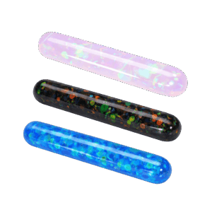 Opal-terp-pillar-3x30-mm