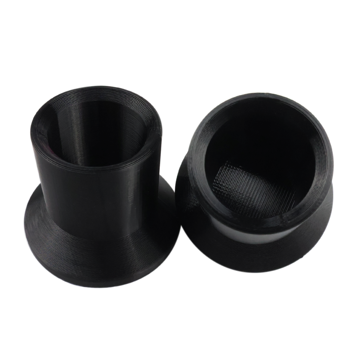 Pivot Base Stand for Desktop Use