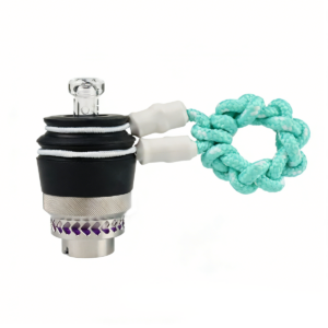 JCVAP Circular Link Tethers for Peak Pro or Pockety Chambers