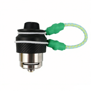 JCVAP LINK Straight Tether for OG Peak 3D Chamber