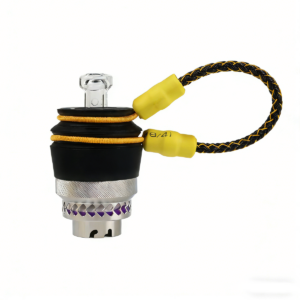 JCVAP LINK Straight Tether Fits Peak Pro & Pockety Chambers