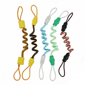 JCVAP LINK Tether Compatible with Peak Pro and Pockety Chambers