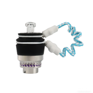 JCVAP LINK Tether Compatible with Peak Pro and Pockety Chambers UK